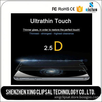 Anti Blue Light Screen Protector For Iphone 6 Plus, Tempered Glass Screen Protector For Asus Tablets